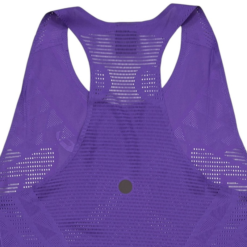 ڴָʡ å ᥿ 󥰥å METARUN SINGLET 󥺥˥󥰥 ASICS 2025AW wasm(2011d287500)  2502wtk ʸԲ mtr