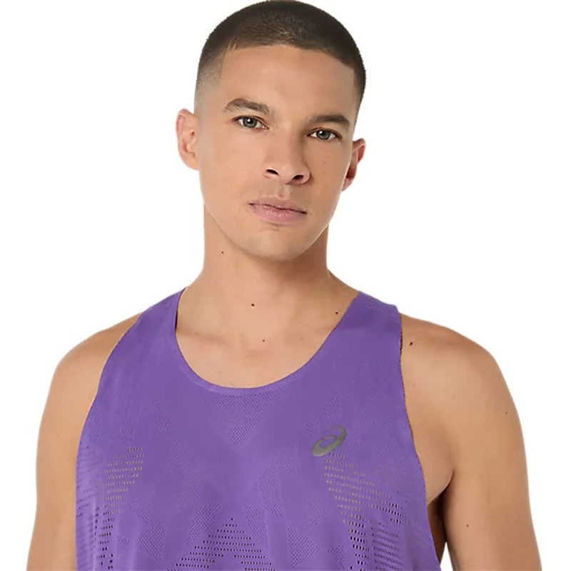 ウォーキング・ランニングウェア RYOGEN ONEDAY SLEEVELESS ONEDAY SLEEVELESS / RGT-17-3 | RYOGEN