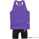 ڴָʡ å ᥿ 󥰥å METARUN SINGLET 󥺥˥󥰥 ASICS 2025AW wasm(2011d287500)  2502wtk ʸԲ mtr
