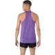 ڴָʡ å ᥿ 󥰥å METARUN SINGLET 󥺥˥󥰥 ASICS 2025AW wasm(2011d287500)  2502wtk ʸԲ mtr