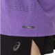 ڴָʡ å ᥿ 󥰥å METARUN SINGLET 󥺥˥󥰥 ASICS 2025AW wasm(2011d287500)  2502wtk ʸԲ mtr