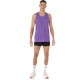ڴָʡ å ᥿ 󥰥å METARUN SINGLET 󥺥˥󥰥 ASICS 2025AW wasm(2011d287500)  2502wtk ʸԲ mtr