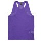 ڴָʡ å ᥿ 󥰥å METARUN SINGLET 󥺥˥󥰥 ASICS 2025AW wasm(2011d287500)  2502wtk ʸԲ mtr