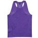ڴָʡ å ᥿ 󥰥å METARUN SINGLET 󥺥˥󥰥 ASICS 2025AW wasm(2011d287500)  2502wtk ʸԲ mtr