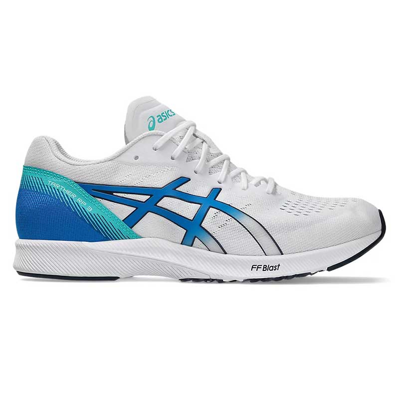 ASICS TARTHER ターサー RP 3 WIDE ネオンイエロー 楽天市場】ASICS（アシックス）ターサー RP 3 ワイド TARTHER RP