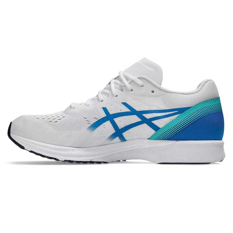 スパイク・シューズ asics TARTHER RP3 size26.5wide TARTHER RP 3｜ターサー【ASICS公式】