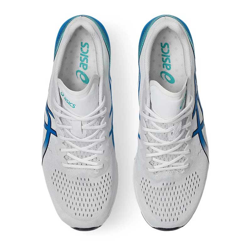 asicsシューズ.TARTHER アシックス ターサーRP3 ワイド asics TARTHER RP3 WIDE