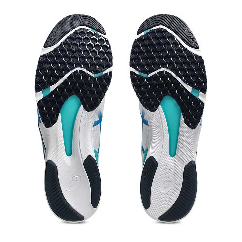 プ*に様 ASICS ターサーrp3 ワイド　25.5 プ*に様 ASICS ターサーrp3 ワイド 25.5 ASICS アシックス