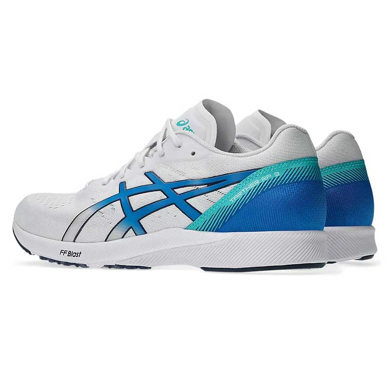 ASICS/アシックス　ターサー　rp3  tarther rp3 アシックス ターサーRP3 ワイド asics TARTHER RP3 WIDE