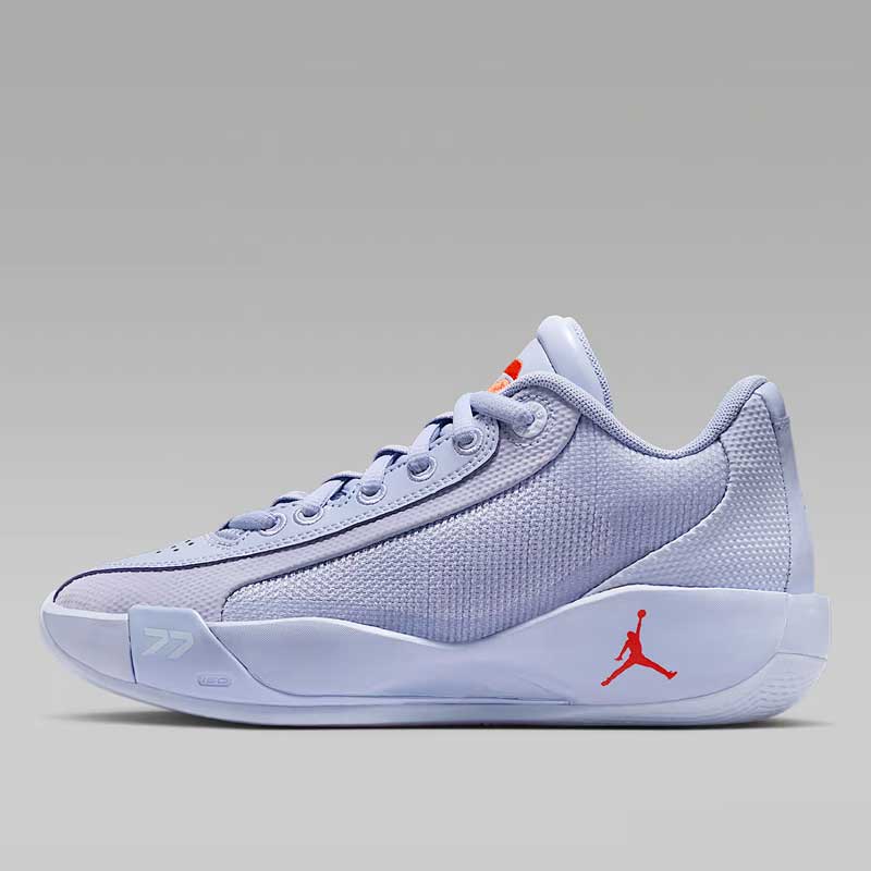 ジョーダン ルカ 77 GS JORDAN LUKA 77 GS HF0820-500 ジュニア