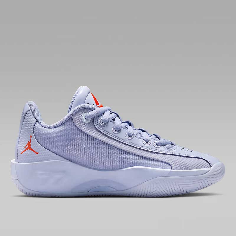 ジョーダン ルカ 77 GS JORDAN LUKA 77 GS HF0820-500 ジュニア