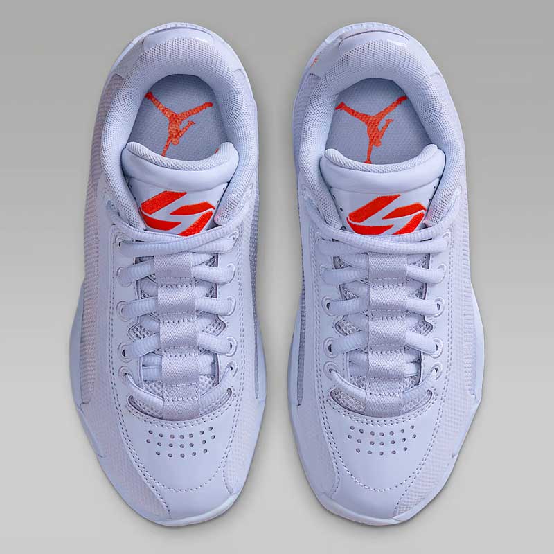 ジョーダン ルカ 77 GS JORDAN LUKA 77 GS HF0820-500 ジュニア