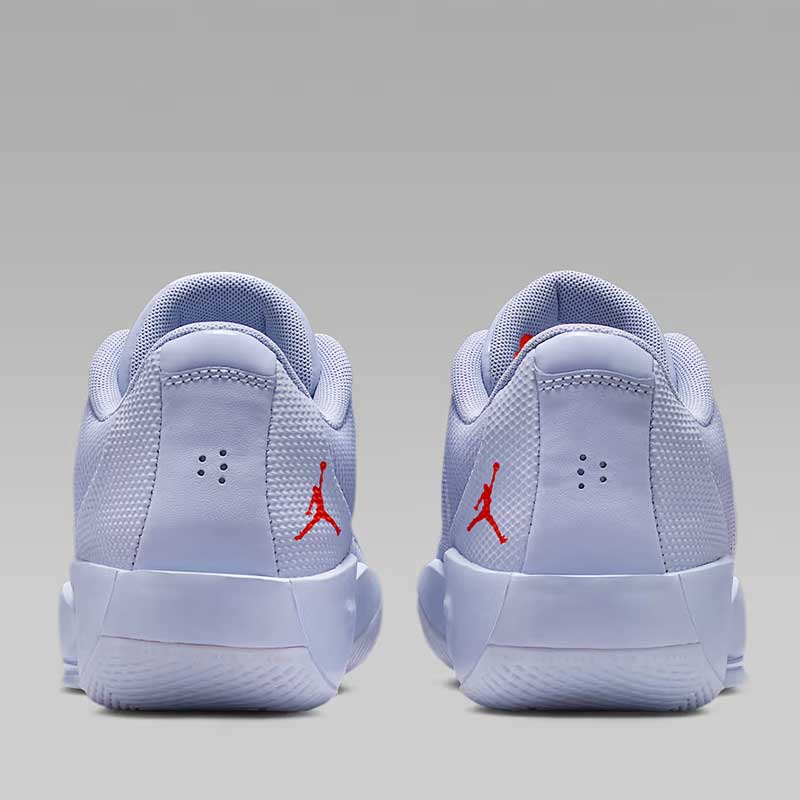 ジョーダン ルカ 77 GS JORDAN LUKA 77 GS HF0820-500 ジュニア