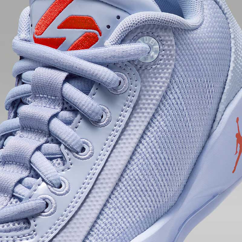 ジョーダン ルカ 77 GS JORDAN LUKA 77 GS HF0820-500 ジュニア