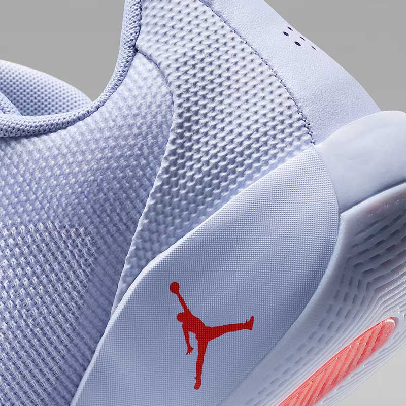 ジョーダン ルカ 77 GS JORDAN LUKA 77 GS HF0820-500 ジュニア