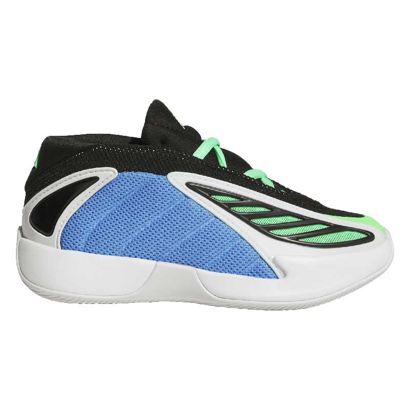アディダス アンソニー エドワーズ 2 AE2 adidas ANTHONY