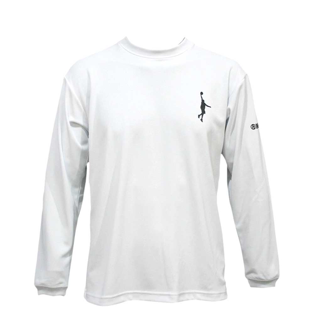IN THE PAINT Keep it Real Tシャツ XL 専修　セット IN THE PAINT Keep it Real Tシャツ XL 専修 セット Generic.014