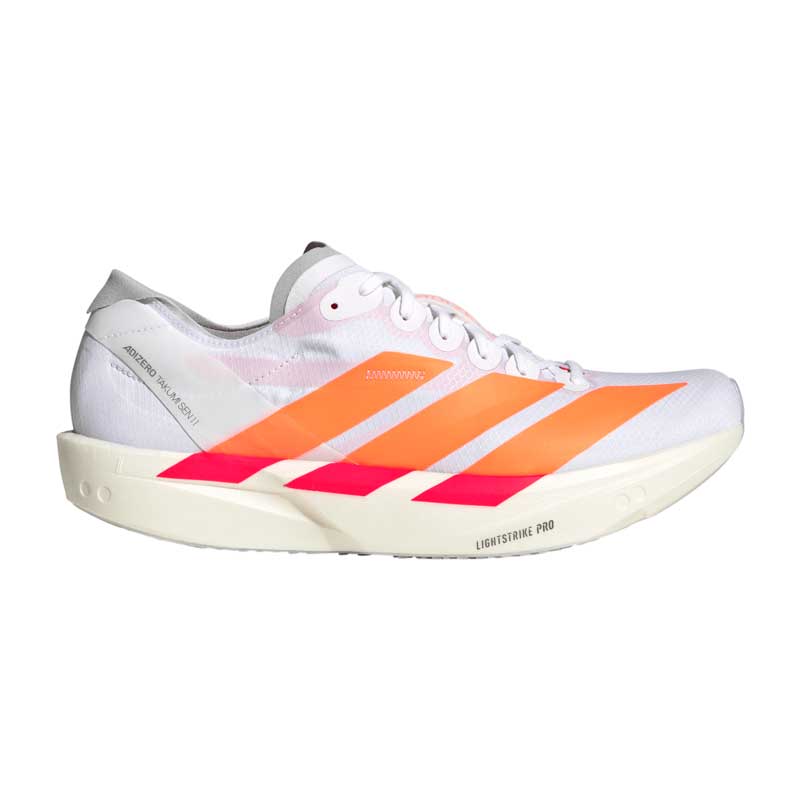 ���ǥ����� ��� ���ǥ����� ������ ���� 11 adidas ADIZERO TAKUMI SEN 11 JQ0780 �졼���󥰥��塼�� 26ssadr 116adr (jq0780)