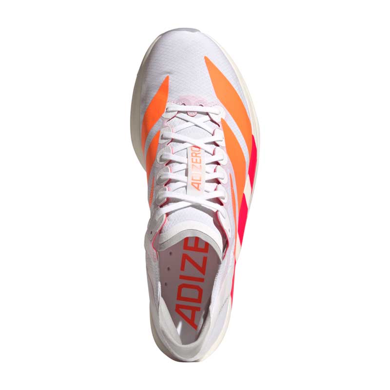 アディダス メンズ アディゼロ タクミ セン 11 adidas ADIZERO TAKUMI