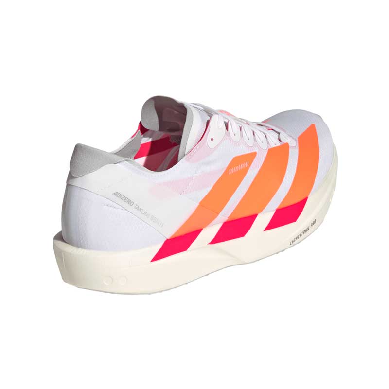 アディダス メンズ アディゼロ タクミ セン 11 adidas ADIZERO TAKUMI