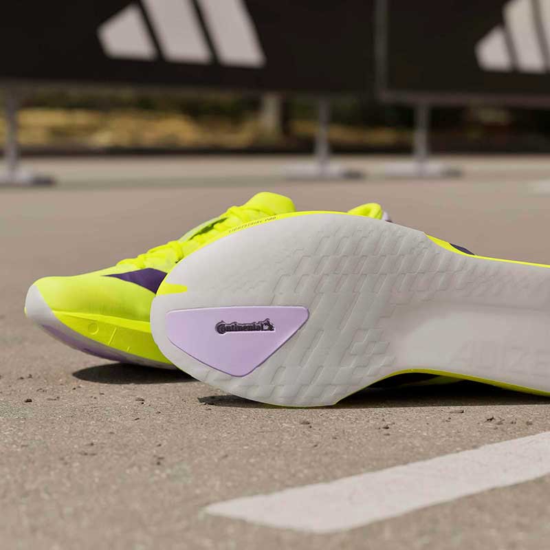 ���ǥ����� ��� ���ǥ����� ����ѥ�9 M adidas ADIZERO JAPAN 9 M JQ0776 ���˥󥰥��塼�� 26ssadr 226adr (jq0776)