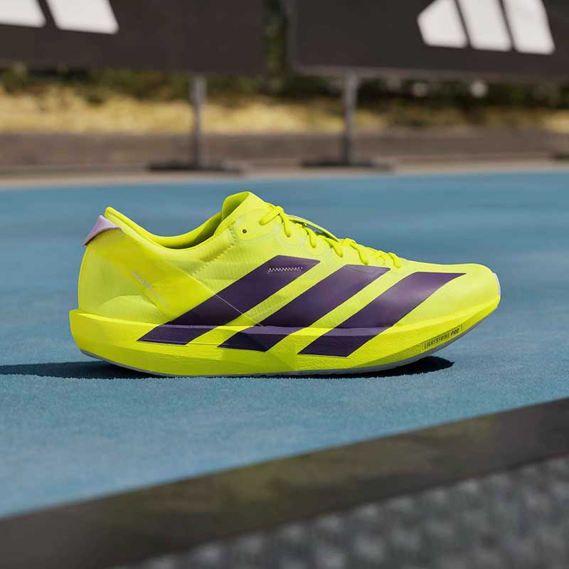 ���ǥ����� ��� ���ǥ����� ����ѥ�9 M adidas ADIZERO JAPAN 9 M JQ0776 ���˥󥰥��塼�� 26ssadr 226adr (jq0776)