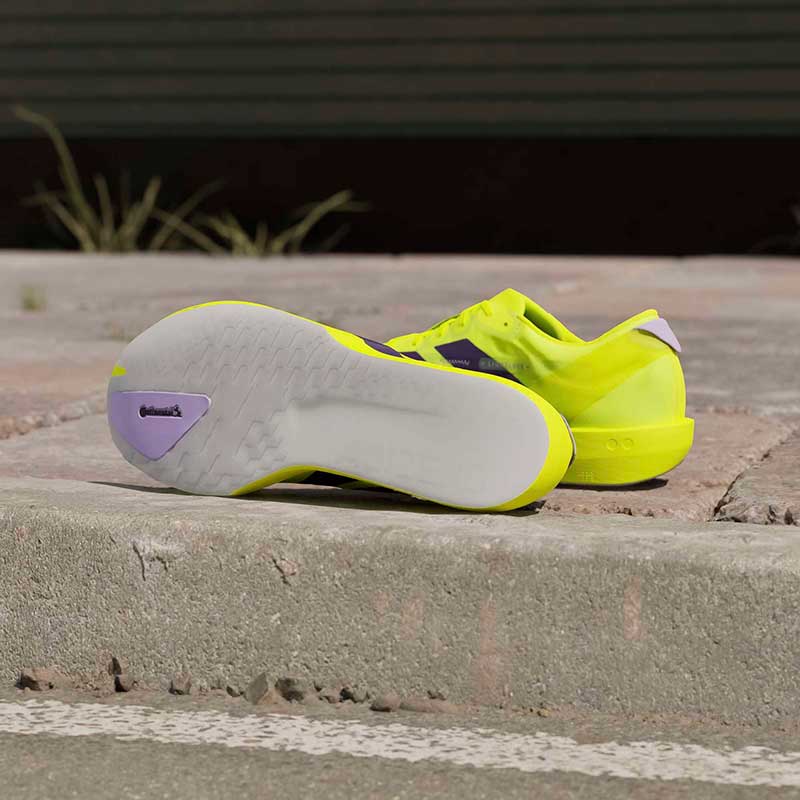 ���ǥ����� ��� ���ǥ����� ����ѥ�9 M adidas ADIZERO JAPAN 9 M JQ0776 ���˥󥰥��塼�� 26ssadr 226adr (jq0776)