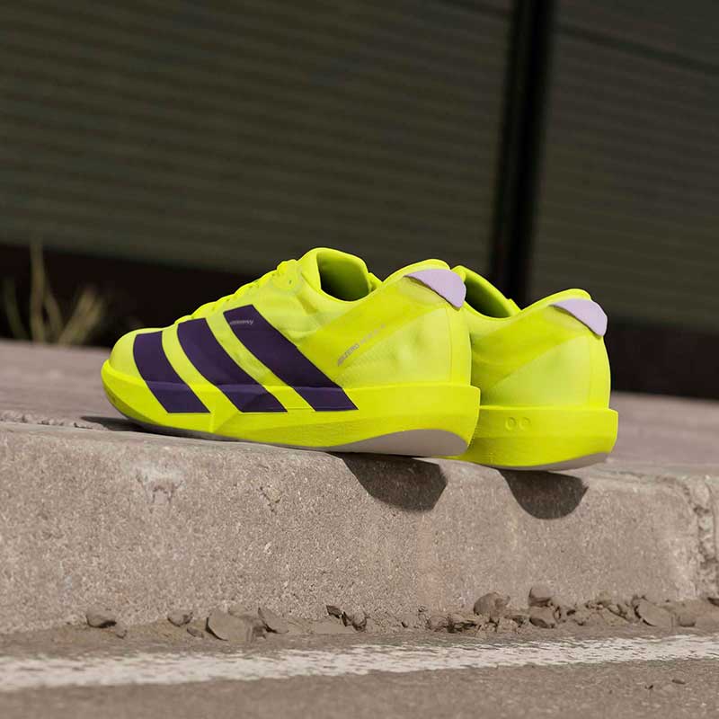 ���ǥ����� ��� ���ǥ����� ����ѥ�9 M adidas ADIZERO JAPAN 9 M JQ0776 ���˥󥰥��塼�� 26ssadr 226adr (jq0776)