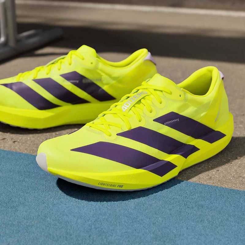 ���ǥ����� ��� ���ǥ����� ����ѥ�9 M adidas ADIZERO JAPAN 9 M JQ0776 ���˥󥰥��塼�� 26ssadr 226adr (jq0776)