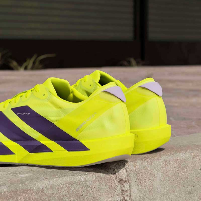 ���ǥ����� ��� ���ǥ����� ����ѥ�9 M adidas ADIZERO JAPAN 9 M JQ0776 ���˥󥰥��塼�� 26ssadr 226adr (jq0776)