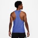 NIKE �ʥ��� ADV �����������ե� ���󥰥�å� DRI-FIT ��󥺥��˥󥰥����� aeroswift 2026SU wnkm(fn4232570)