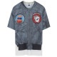 SOAR Running Mens Artefact T Flight Jacket ��󥺥��˥󥰥����� 2026SS wsom(ss26st3mflightjacket)