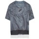 SOAR Running Mens Artefact T Flight Jacket ��󥺥��˥󥰥����� 2026SS wsom(ss26st3mflightjacket)
