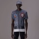 SOAR Running Mens Artefact T Flight Jacket ��󥺥��˥󥰥����� 2026SS wsom(ss26st3mflightjacket)