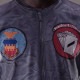 SOAR Running Mens Artefact T Flight Jacket ��󥺥��˥󥰥����� 2026SS wsom(ss26st3mflightjacket)