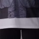 SOAR Running Mens Artefact T Flight Jacket ��󥺥��˥󥰥����� 2026SS wsom(ss26st3mflightjacket)