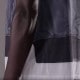SOAR Running Mens Artefact T Flight Jacket ��󥺥��˥󥰥����� 2026SS wsom(ss26st3mflightjacket)
