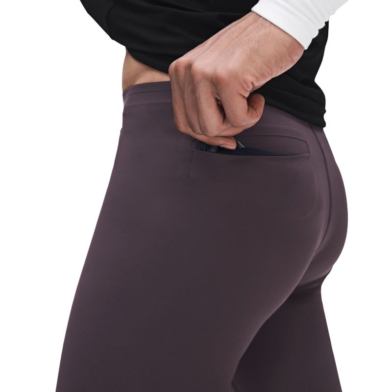 On Zero Half Tights ���� �����ϡ��ե����� ��󥺥��˥󥰥����� 2026FW wonm(1mg10034968)  on730