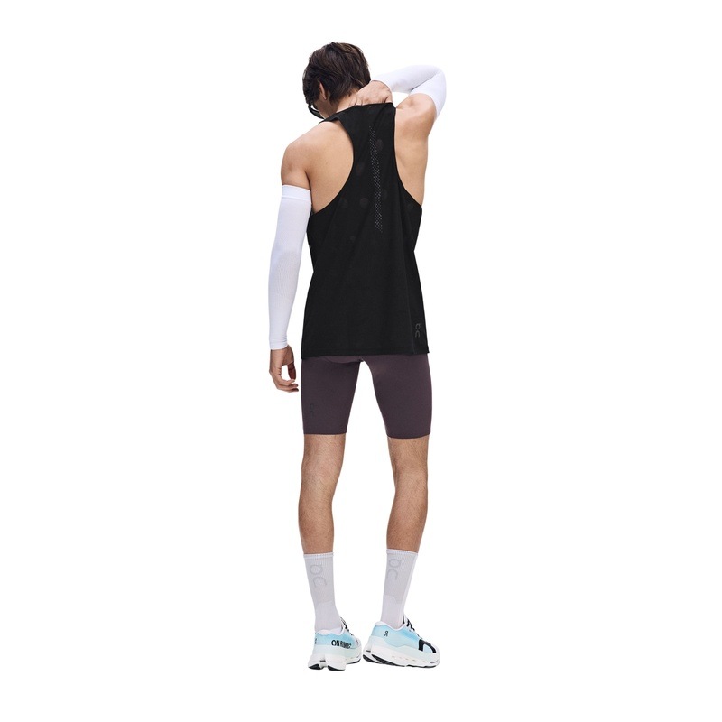 On Zero Half Tights ���� �����ϡ��ե����� ��󥺥��˥󥰥����� 2026FW wonm(1mg10034968)  on730