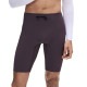 On Zero Half Tights ���� �����ϡ��ե����� ��󥺥��˥󥰥����� 2026FW wonm(1mg10034968)  on730