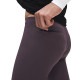 On Zero Half Tights ���� �����ϡ��ե����� ��󥺥��˥󥰥����� 2026FW wonm(1mg10034968)  on730