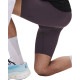 On Zero Half Tights ���� �����ϡ��ե����� ��󥺥��˥󥰥����� 2026FW wonm(1mg10034968)  on730