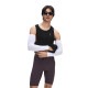 On Zero Half Tights ���� �����ϡ��ե����� ��󥺥��˥󥰥����� 2026FW wonm(1mg10034968)  on730