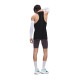 On Zero Half Tights ���� �����ϡ��ե����� ��󥺥��˥󥰥����� 2026FW wonm(1mg10034968)  on730