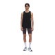 On Zero Half Tights ���� �����ϡ��ե����� ��󥺥��˥󥰥����� 2026FW wonm(1mg10034968)  on730