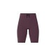 On Zero Half Tights ���� �����ϡ��ե����� ��󥺥��˥󥰥����� 2026FW wonm(1mg10034968)  on730