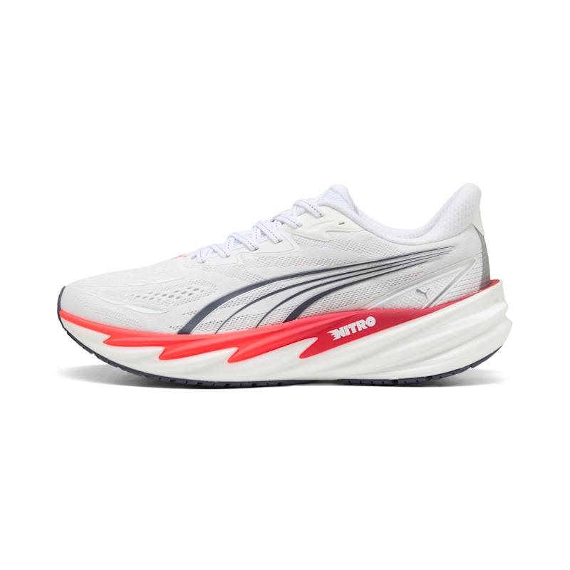 �ס��� ���������ƥ� �˥ȥ� 5 ��� ���˥󥰥��塼�� 312944-05 PUMA VELOCITY NITRO 5 26fwpmr(31294405)