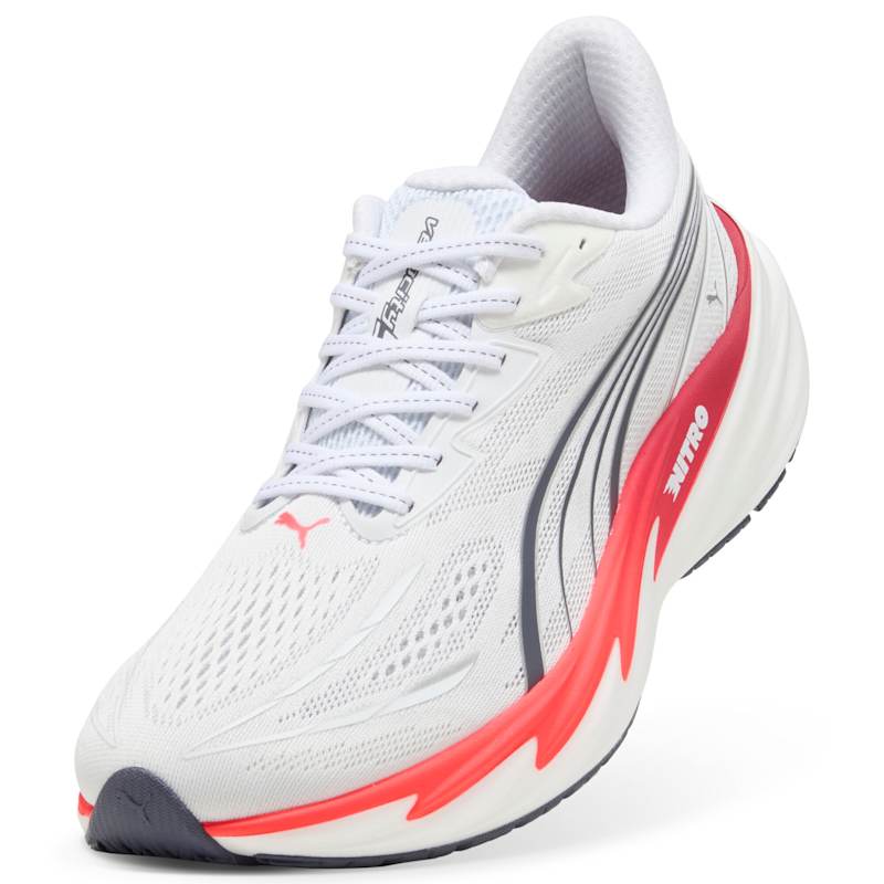 �ס��� ���������ƥ� �˥ȥ� 5 ��� ���˥󥰥��塼�� 312944-05 PUMA VELOCITY NITRO 5 26fwpmr(31294405)