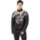�����å��� ������ ���󥷥�졼�ƥå� ���㥱�å� LIMITED SERIES ROAD INSULATED JACKET 2011d596 001 ��󥺥��˥󥰥����� ASICS 2026AW wasm(2011d596001)