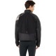�����å��� ������ ���󥷥�졼�ƥå� ���㥱�å� LIMITED SERIES ROAD INSULATED JACKET 2011d596 001 ��󥺥��˥󥰥����� ASICS 2026AW wasm(2011d596001)
